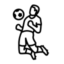 戴融路