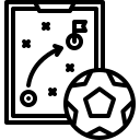 冯滔