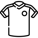 云曦影