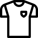 支恋童